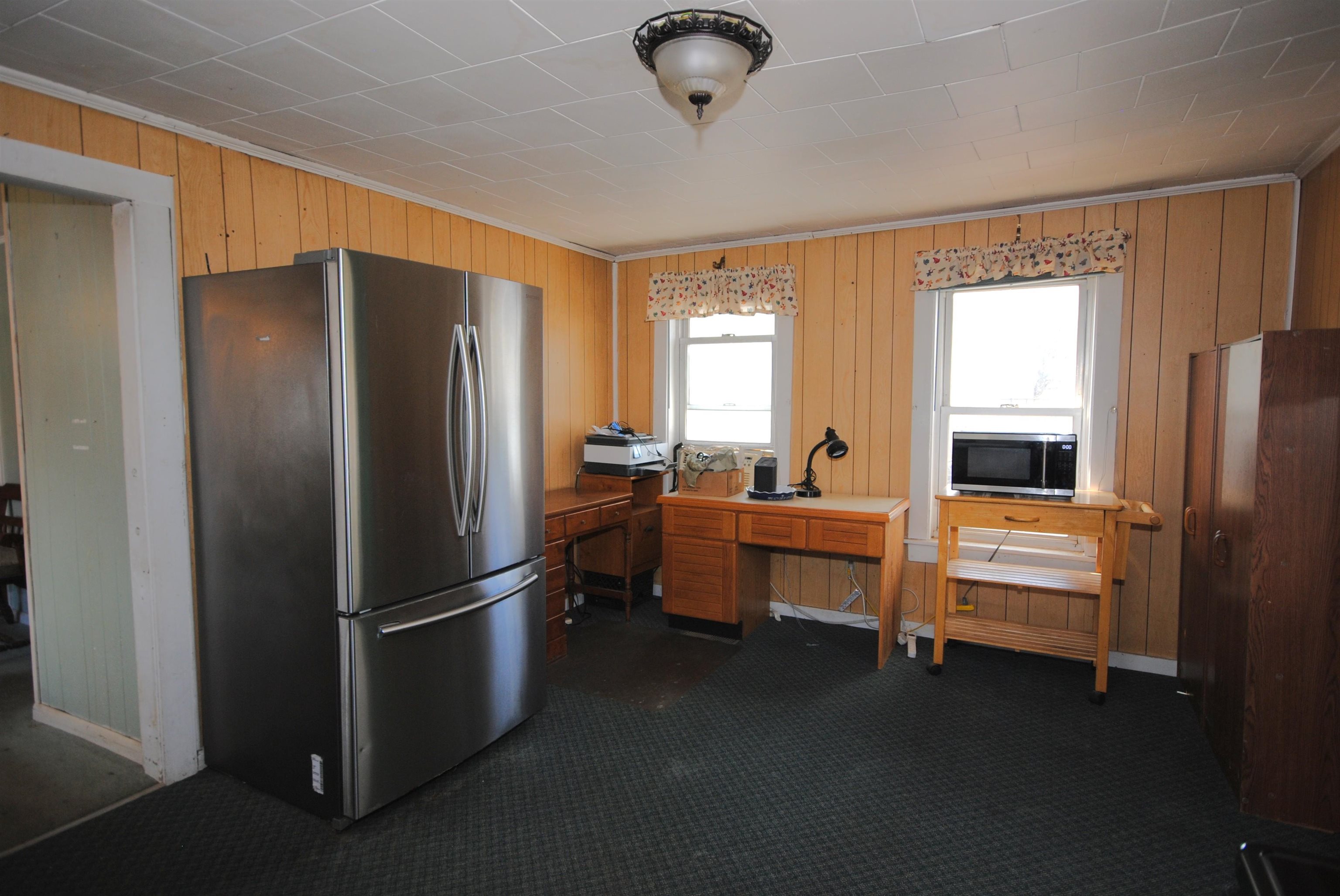35 4th Street Swanton, VT 05488 - Photo 10 of 26