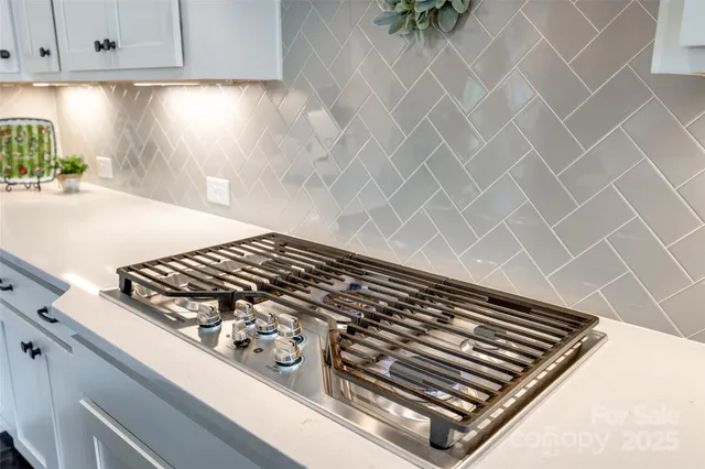 $599,900 | 3041 Winged Teal Court, Belmont, NC 28012