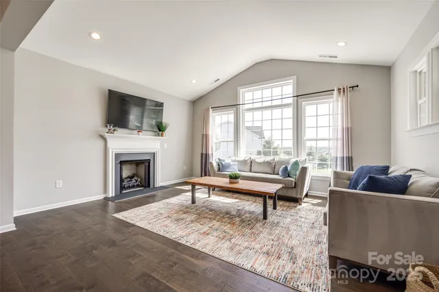 $599,900 | 3041 Winged Teal Court, Belmont, NC 28012