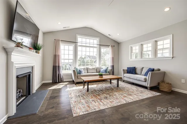 $599,900 | 3041 Winged Teal Court, Belmont, NC 28012