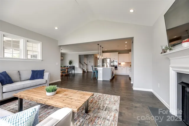 $599,900 | 3041 Winged Teal Court, Belmont, NC 28012