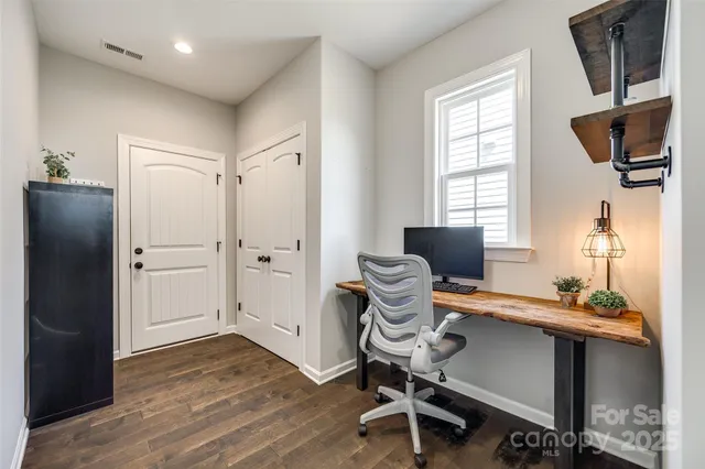 $599,900 | 3041 Winged Teal Court, Belmont, NC 28012