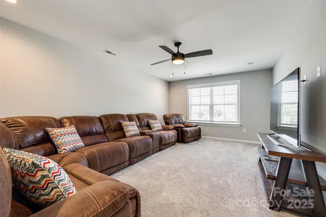 $599,900 | 3041 Winged Teal Court, Belmont, NC 28012