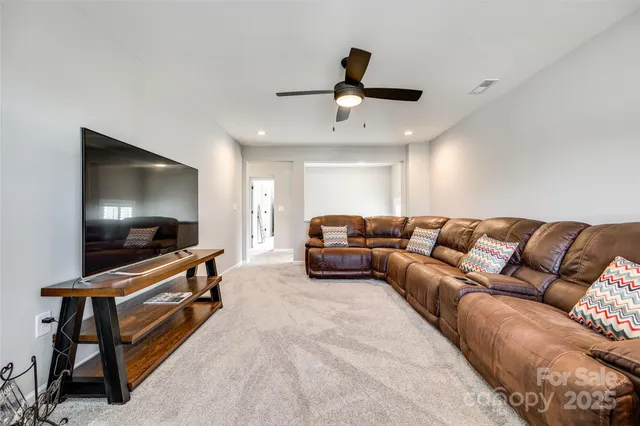 $599,900 | 3041 Winged Teal Court, Belmont, NC 28012