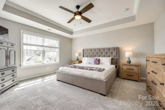 $599,900 | 3041 Winged Teal Court, Belmont, NC 28012