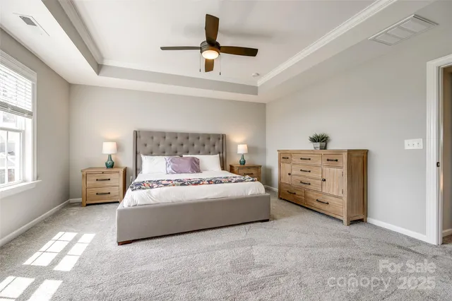 $599,900 | 3041 Winged Teal Court, Belmont, NC 28012