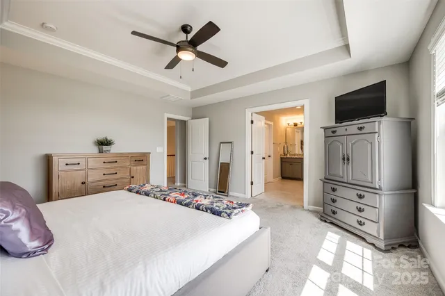 $599,900 | 3041 Winged Teal Court, Belmont, NC 28012