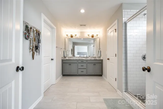 $599,900 | 3041 Winged Teal Court, Belmont, NC 28012