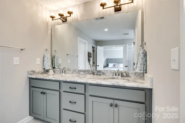 $599,900 | 3041 Winged Teal Court, Belmont, NC 28012