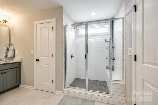 $599,900 | 3041 Winged Teal Court, Belmont, NC 28012