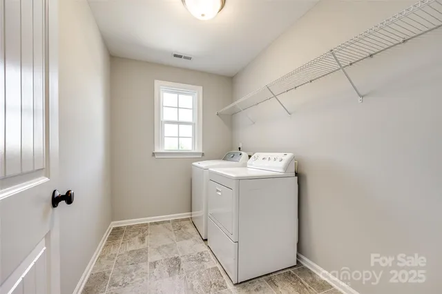 $599,900 | 3041 Winged Teal Court, Belmont, NC 28012