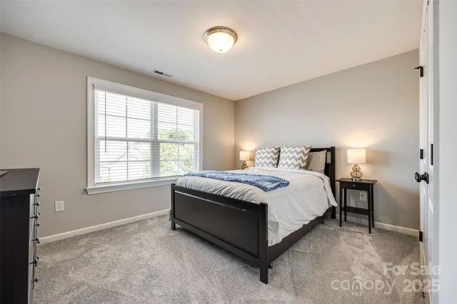 $599,900 | 3041 Winged Teal Court, Belmont, NC 28012