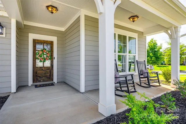 $599,900 | 3041 Winged Teal Court, Belmont, NC 28012