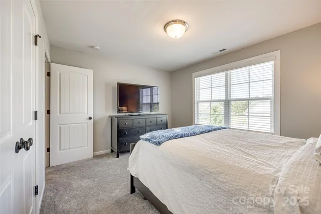 $599,900 | 3041 Winged Teal Court, Belmont, NC 28012