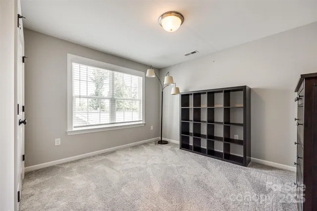 $599,900 | 3041 Winged Teal Court, Belmont, NC 28012