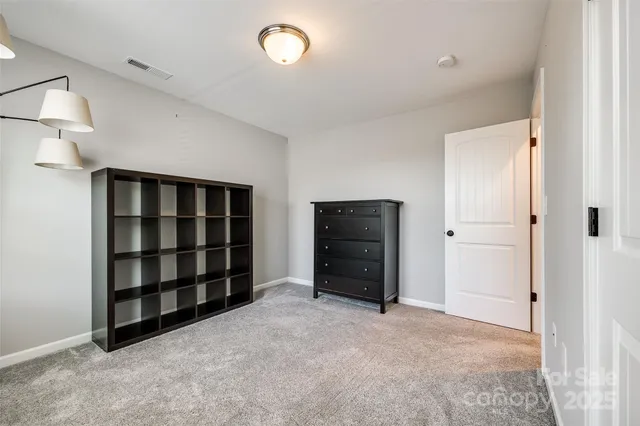 $599,900 | 3041 Winged Teal Court, Belmont, NC 28012