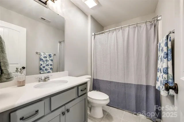 $599,900 | 3041 Winged Teal Court, Belmont, NC 28012