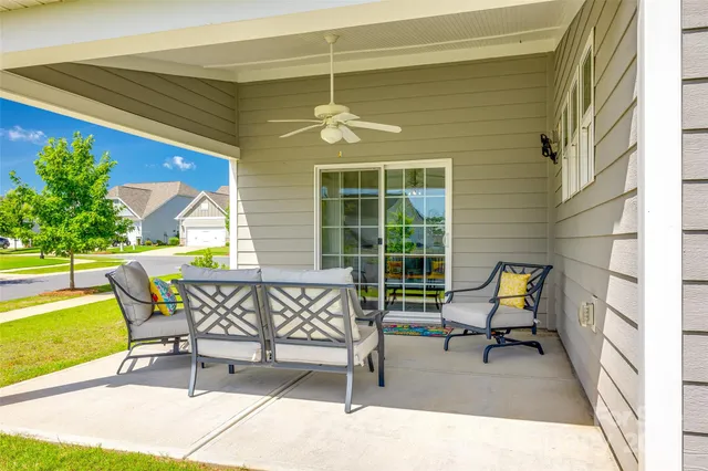 $599,900 | 3041 Winged Teal Court, Belmont, NC 28012