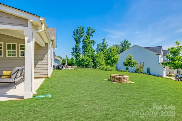 $599,900 | 3041 Winged Teal Court, Belmont, NC 28012