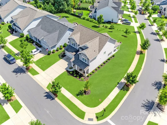 $599,900 | 3041 Winged Teal Court, Belmont, NC 28012