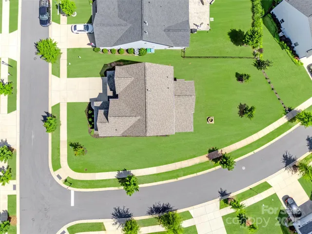 $599,900 | 3041 Winged Teal Court, Belmont, NC 28012