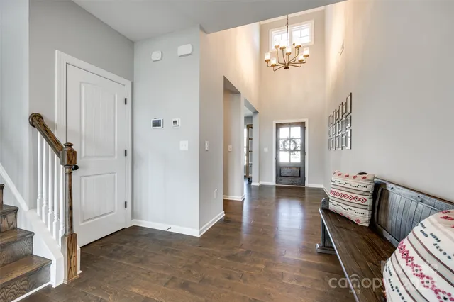 $599,900 | 3041 Winged Teal Court, Belmont, NC 28012