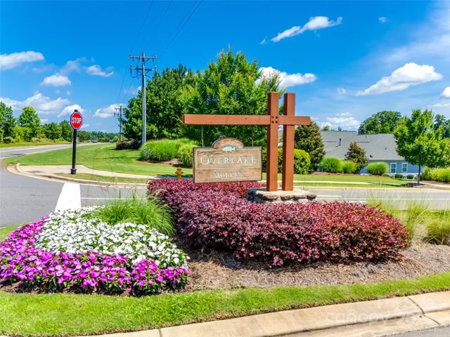 $599,900 | 3041 Winged Teal Court, Belmont, NC 28012