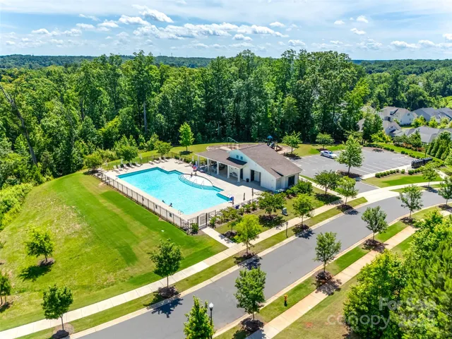 $599,900 | 3041 Winged Teal Court, Belmont, NC 28012