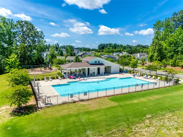 $599,900 | 3041 Winged Teal Court, Belmont, NC 28012