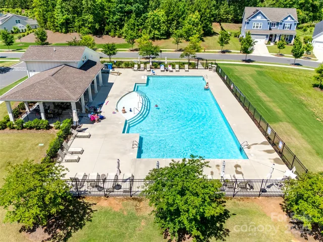 $599,900 | 3041 Winged Teal Court, Belmont, NC 28012