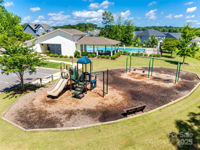 $599,900 | 3041 Winged Teal Court, Belmont, NC 28012