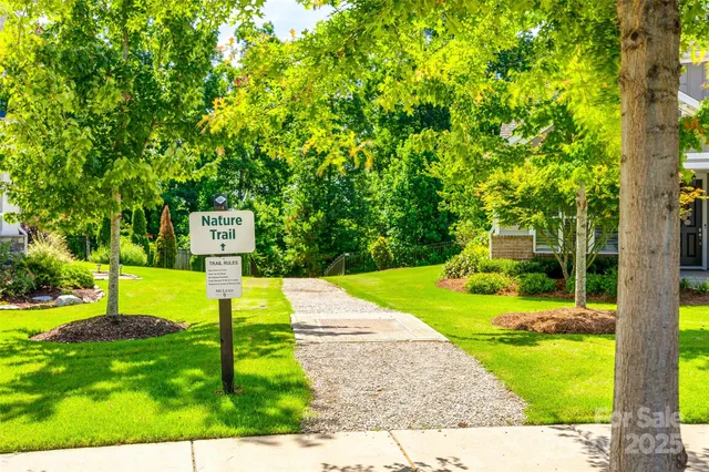 $599,900 | 3041 Winged Teal Court, Belmont, NC 28012