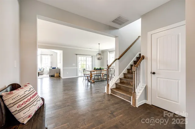 $599,900 | 3041 Winged Teal Court, Belmont, NC 28012