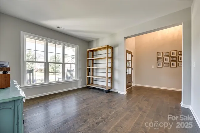 $599,900 | 3041 Winged Teal Court, Belmont, NC 28012