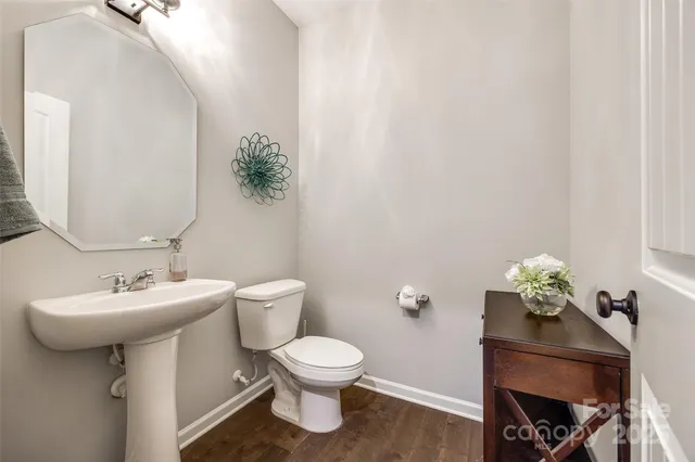 $599,900 | 3041 Winged Teal Court, Belmont, NC 28012