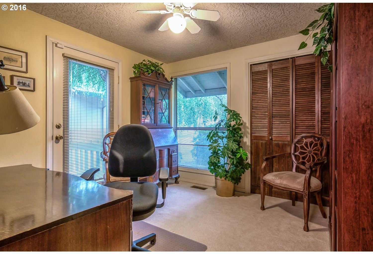15903 Northeast 29th Avenue Ridgefield, WA 98642 - Photo 14 of 32 Gallery Image 14