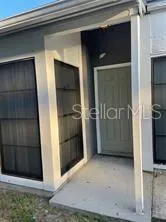 $1,650 | 2905 Kelly Ridge Lane, Tampa, FL 33604