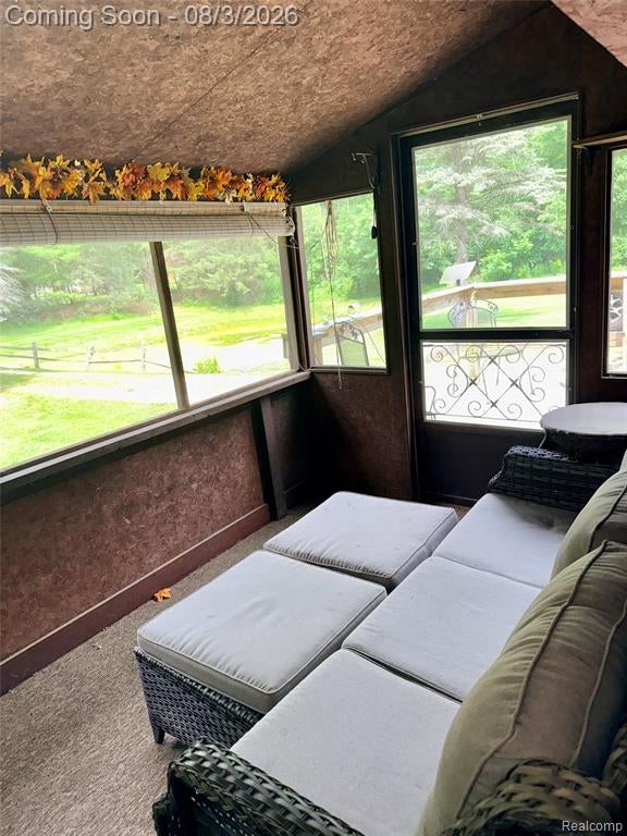 2830 River Ridge Road Alger, MI 48610 - Photo 22 of 32 Gallery Image 22