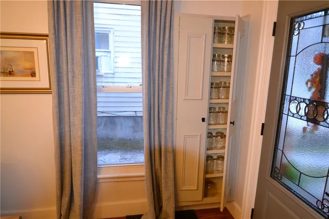 $114,900 | 185 Perrine Avenue, Auburn, NY 13021