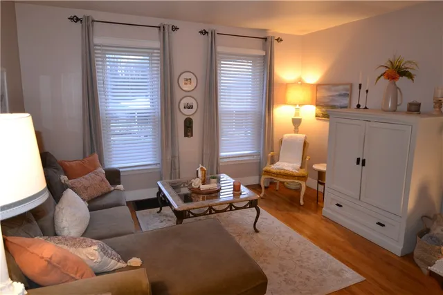 $114,900 | 185 Perrine Avenue, Auburn, NY 13021