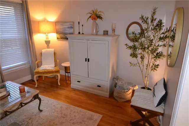 $114,900 | 185 Perrine Avenue, Auburn, NY 13021