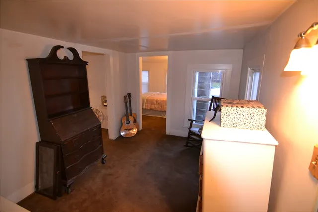 $114,900 | 185 Perrine Avenue, Auburn, NY 13021