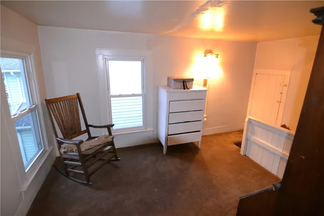 $114,900 | 185 Perrine Avenue, Auburn, NY 13021