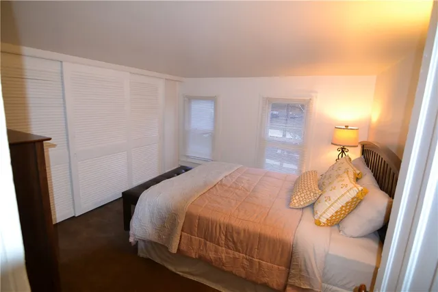 $114,900 | 185 Perrine Avenue, Auburn, NY 13021