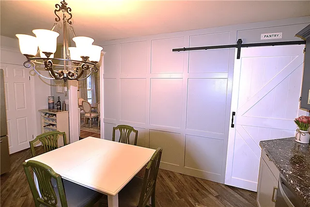 $114,900 | 185 Perrine Avenue, Auburn, NY 13021