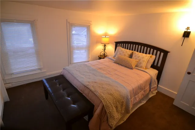 $114,900 | 185 Perrine Avenue, Auburn, NY 13021