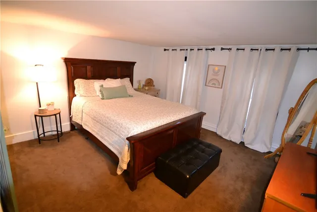 $114,900 | 185 Perrine Avenue, Auburn, NY 13021