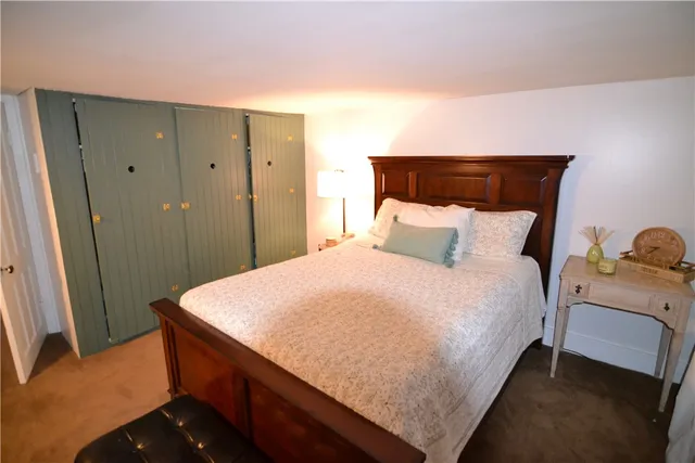 $114,900 | 185 Perrine Avenue, Auburn, NY 13021