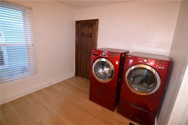 $114,900 | 185 Perrine Avenue, Auburn, NY 13021