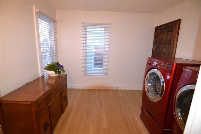 $114,900 | 185 Perrine Avenue, Auburn, NY 13021